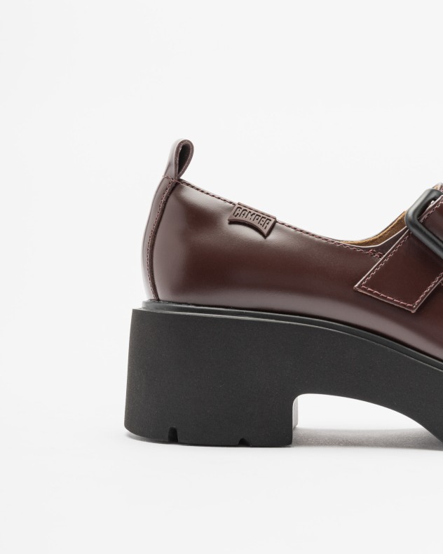 Schuhe Camper