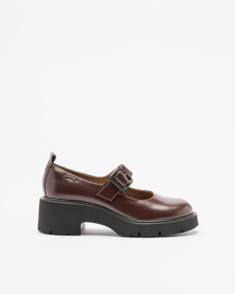 Schoenen Camper Schoenen Camper