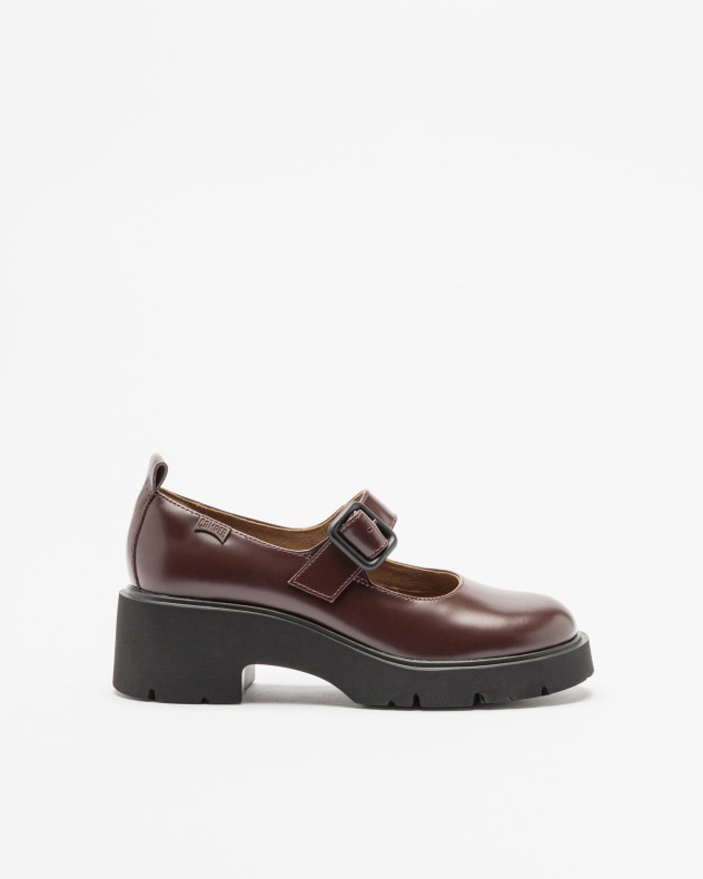Schuhe Camper