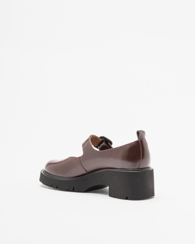 Schuhe Camper
