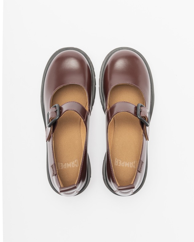Schuhe Camper