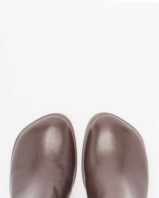 Botins Camper