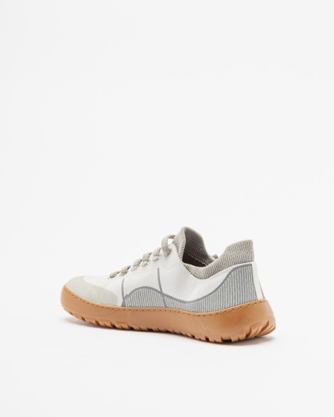 Baskets Camper Baskets Camper
