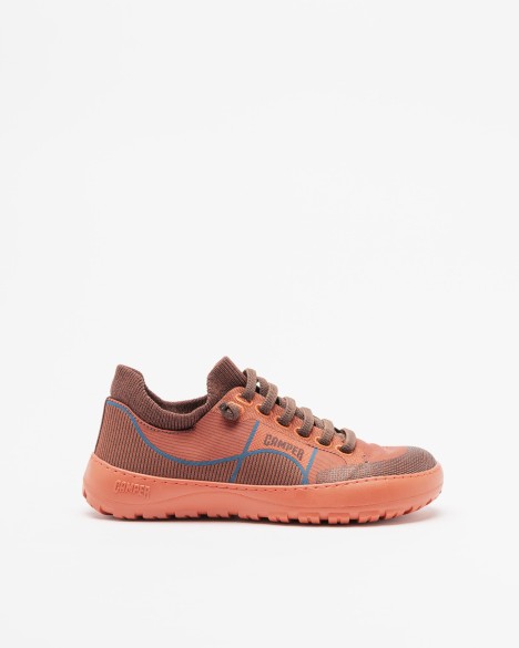 Zapatillas Camper