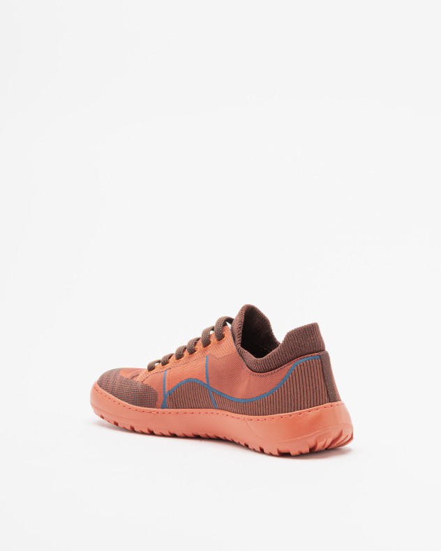 Zapatillas Camper
