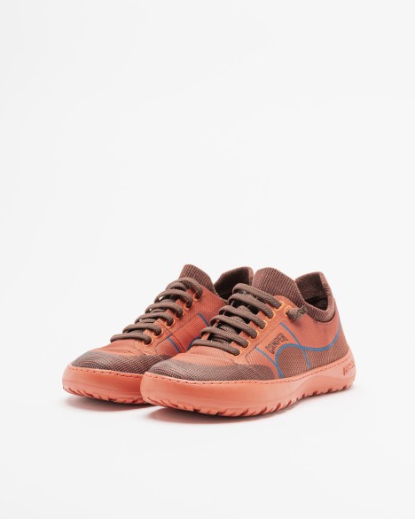 Sneakers Camper Sneakers Camper