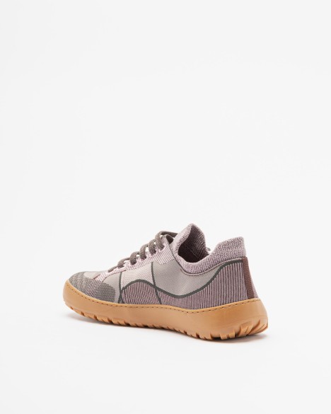 Sneakers Camper Sneakers Camper