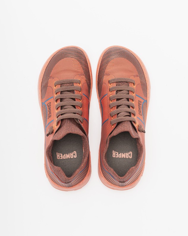 Zapatillas Camper