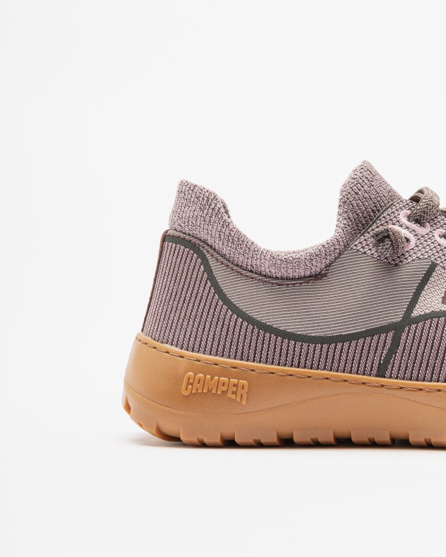 Zapatillas Camper