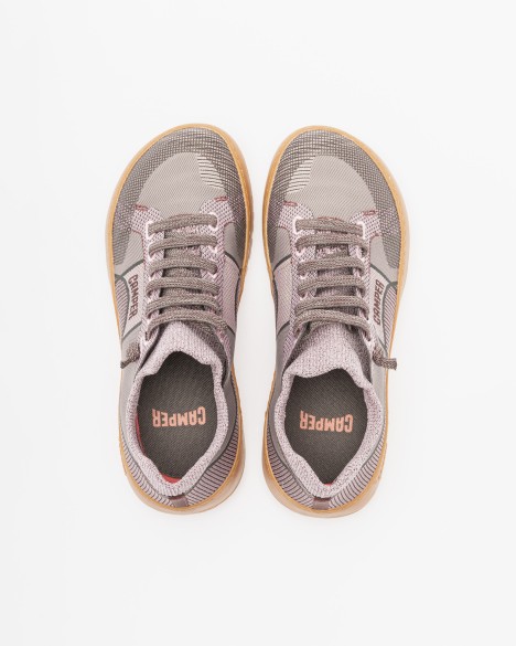 Sneakers Camper Sneakers Camper