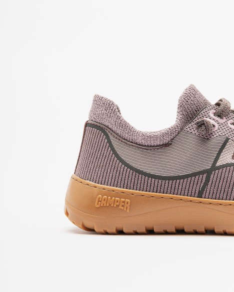 Sneakers Camper Sneakers Camper