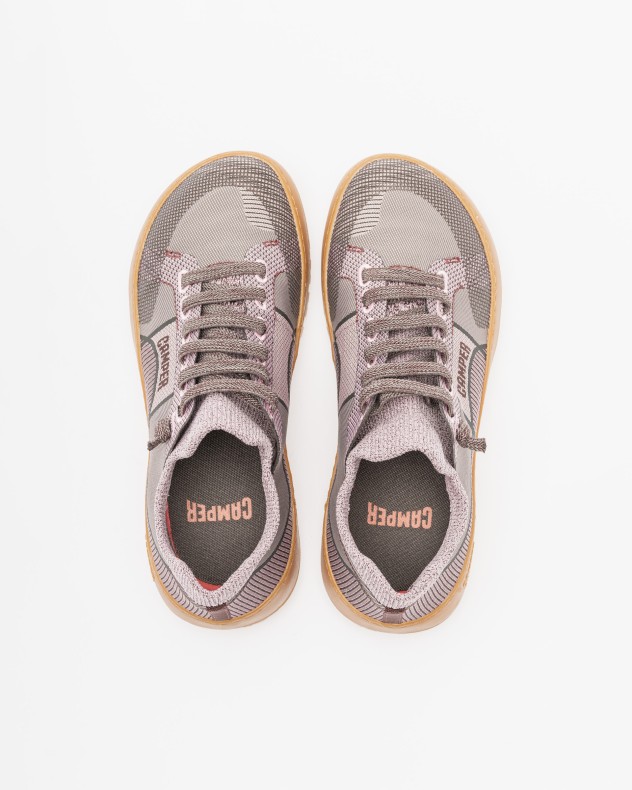 Zapatillas Camper