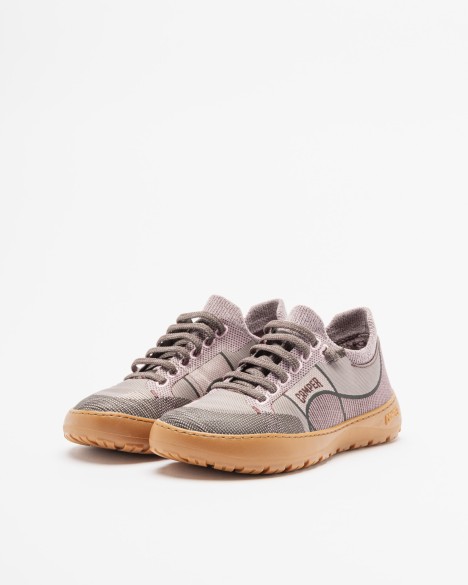 Sneakers Camper Sneakers Camper