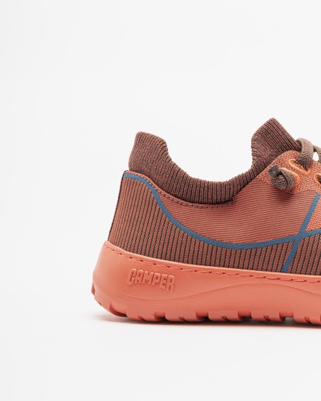 Sneakers Camper Sneakers Camper