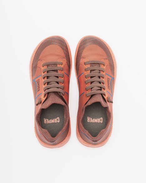 Sneakers Camper Sneakers Camper