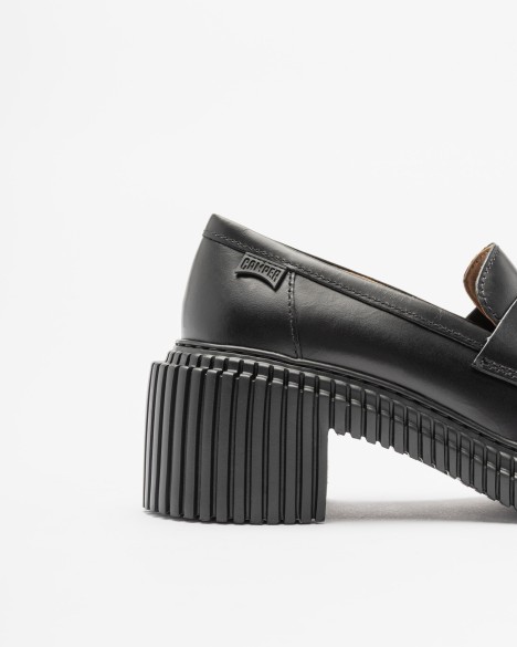 Loafers Camper Loafers Camper