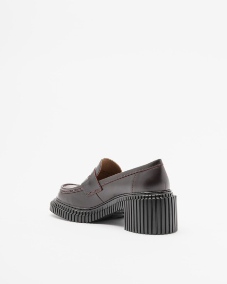 Camper Loafers Camper Loafers