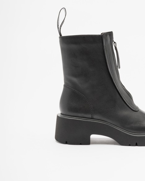 Camper Boots Camper Boots