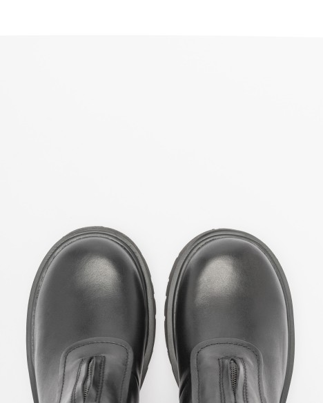 Camper Boots Camper Boots