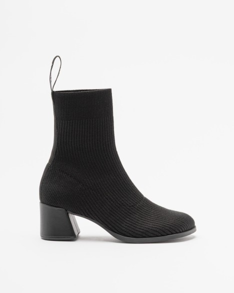 Botins Camper