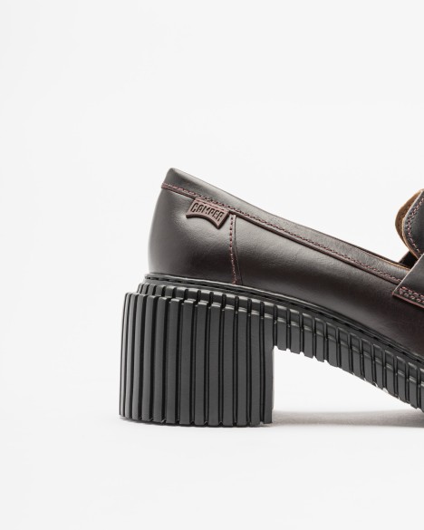 Camper Loafers Camper Loafers