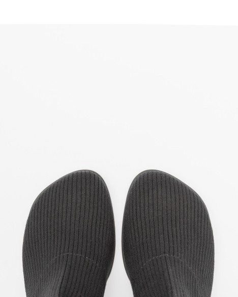 Botins Camper Botins Camper