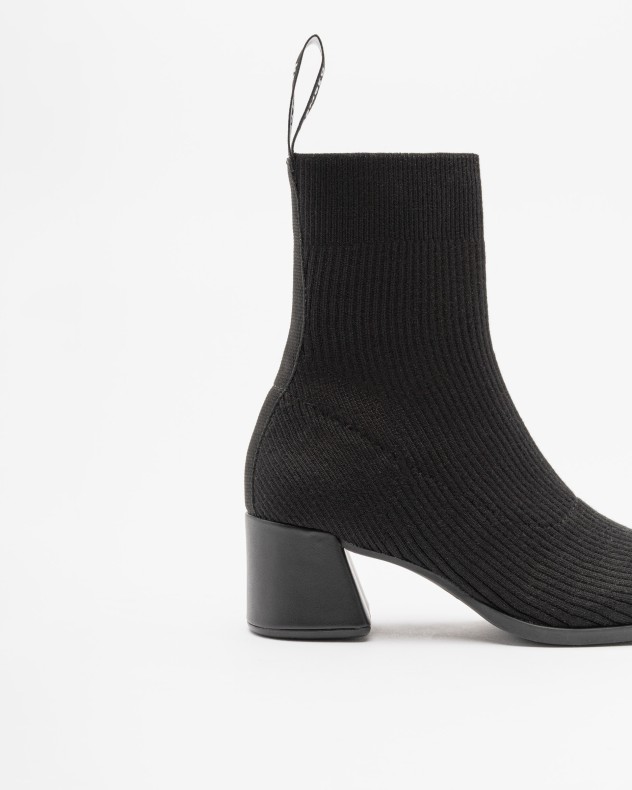 Botins Camper