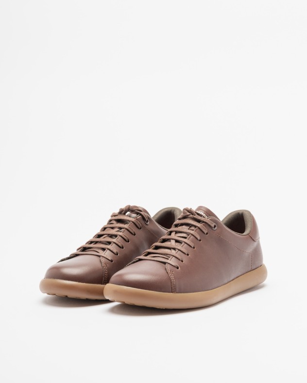 Sneakers Camper