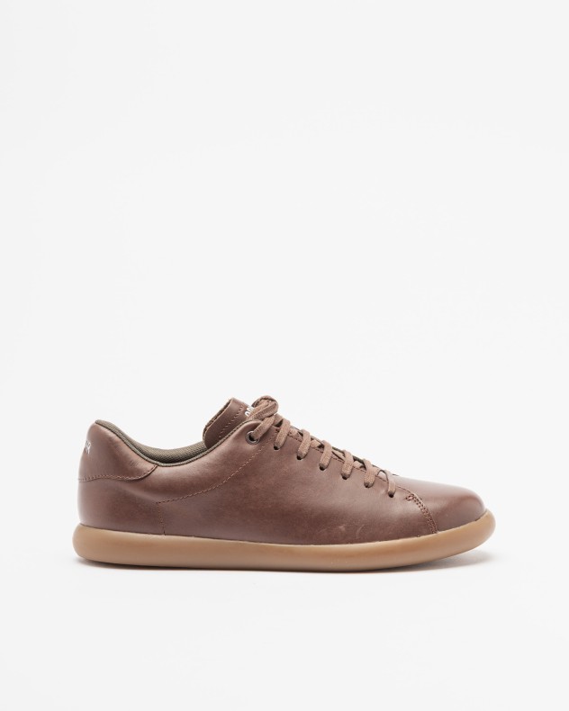 Sneakers Camper