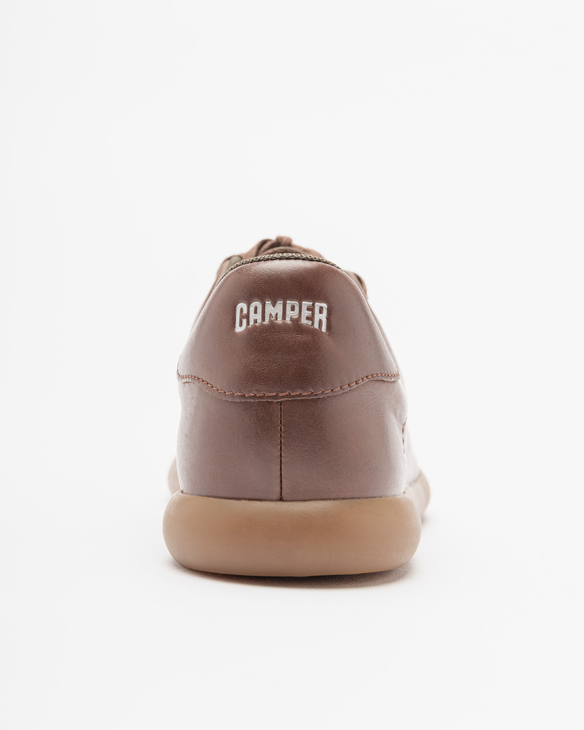 Camper Sneakers