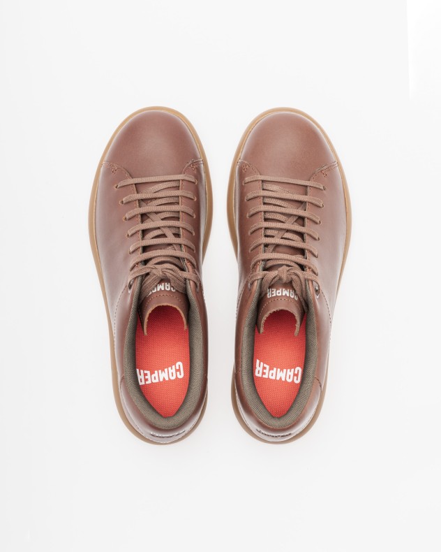 Sneakers Camper