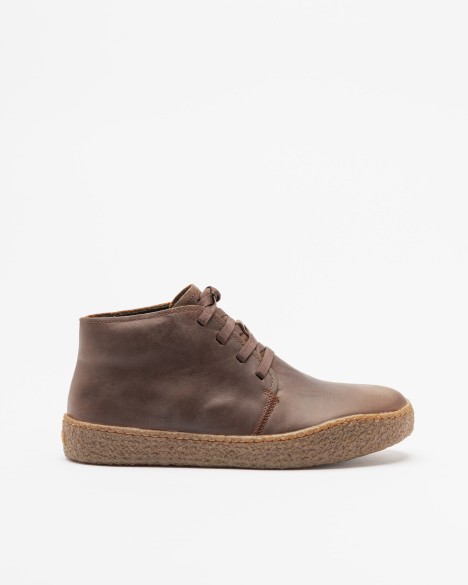Botines Camper