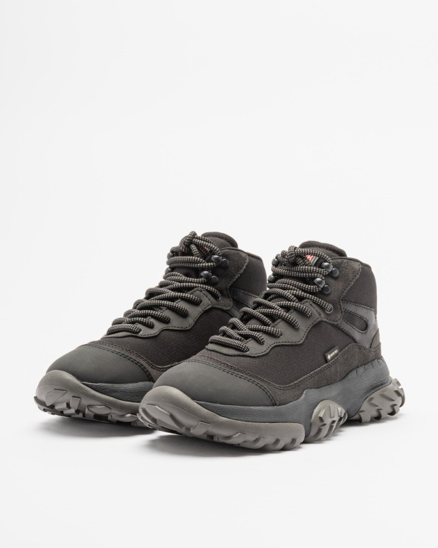 Botas Camper