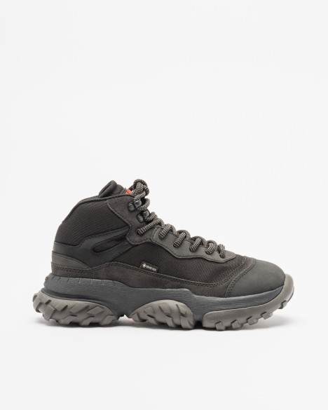Botas Camper