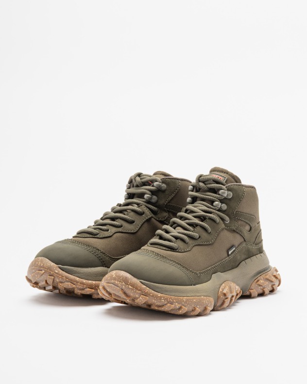 Botas Camper