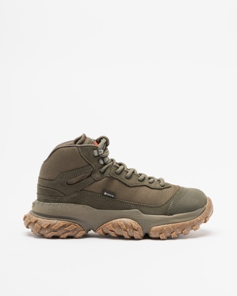 Stiefel Camper Stiefel Camper
