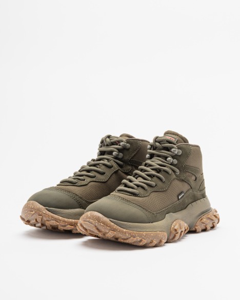 Stiefel Camper Stiefel Camper