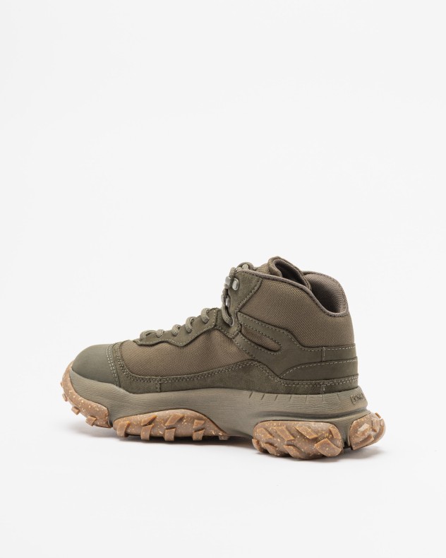 Botas Camper