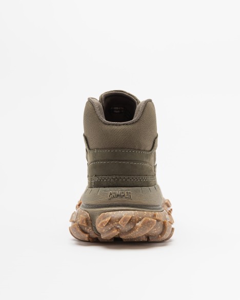 Stiefel Camper Stiefel Camper