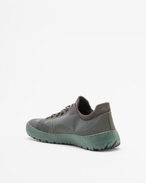Baskets Camper Baskets Camper