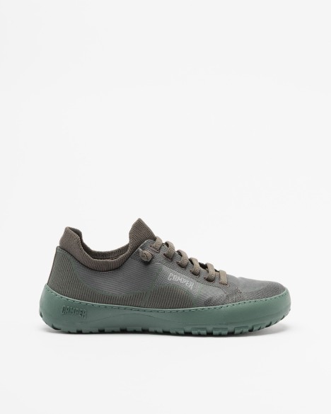Sneakers Camper