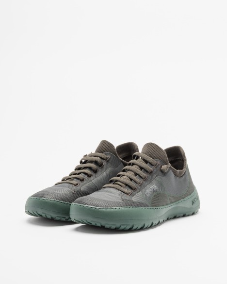 Baskets Camper Baskets Camper