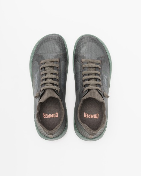 Sneakers Camper Sneakers Camper