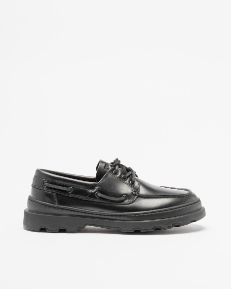 Bootsschuhe Camper