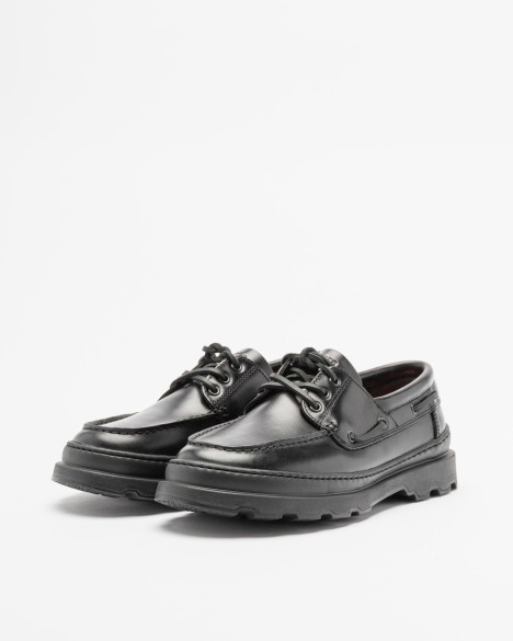 Chaussures bateau Camper Chaussures bateau Camper