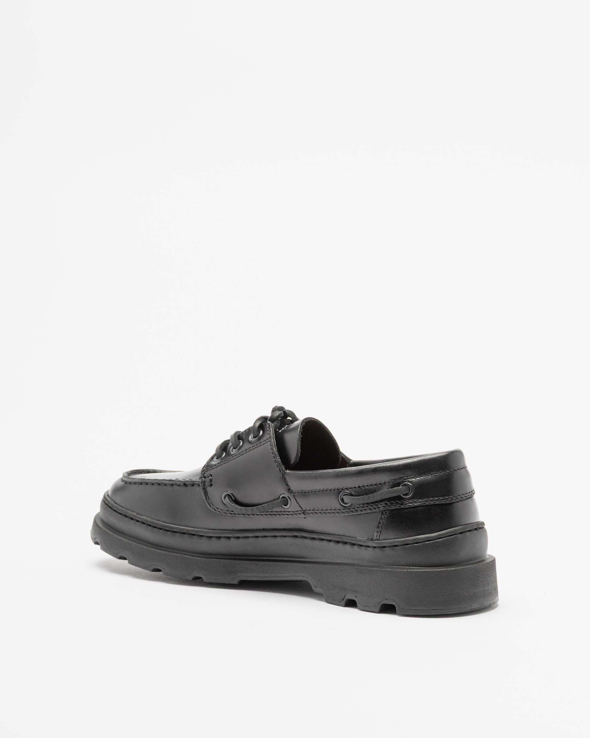 Camper Boat shoes