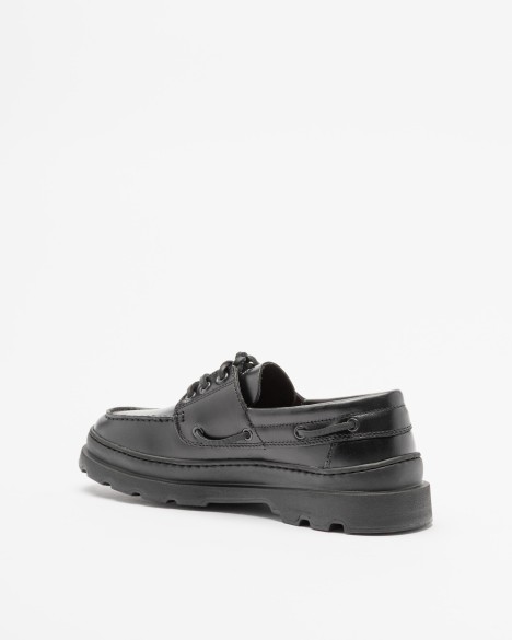 Chaussures bateau Camper Chaussures bateau Camper