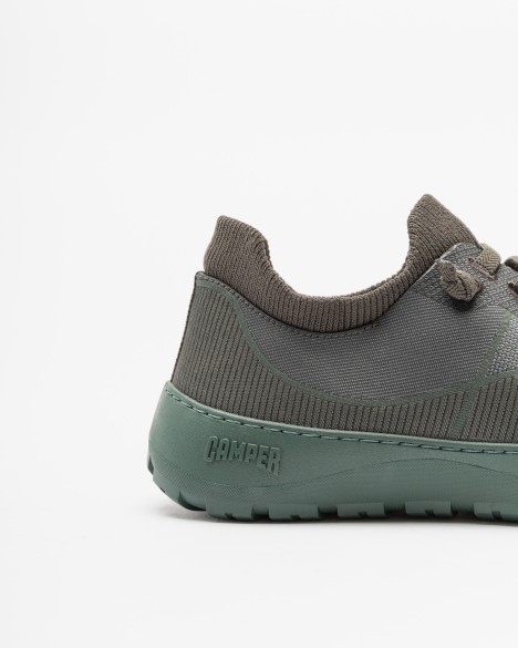 Baskets Camper Baskets Camper