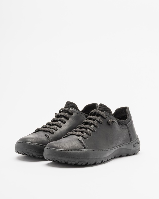 Sneakers Camper