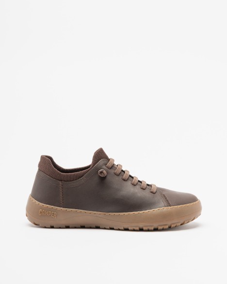 Sneakers Camper Sneakers Camper